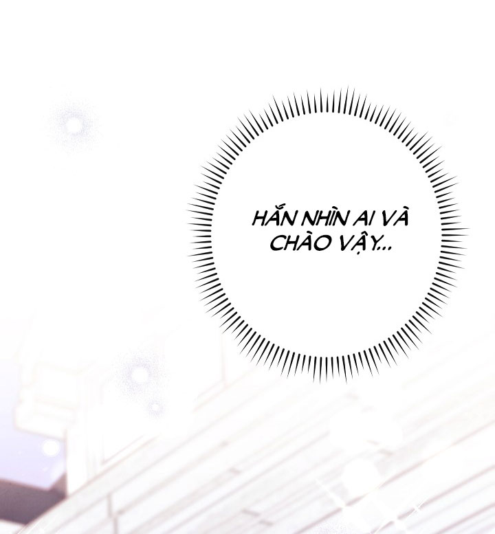 ác nữ đảo ngược đồng hồ cát chapter 82.1 14