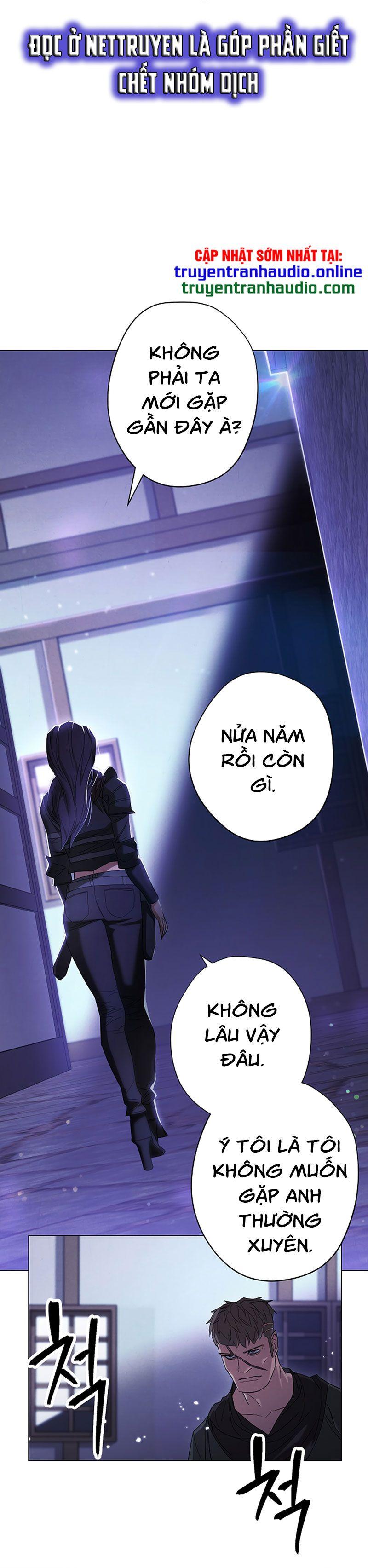 the live chapter 67 19