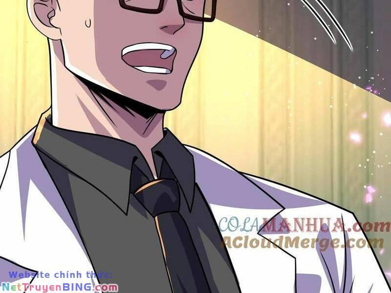 nhìn thấy thanh máu, ta xử tội thần linh chapter 147 14