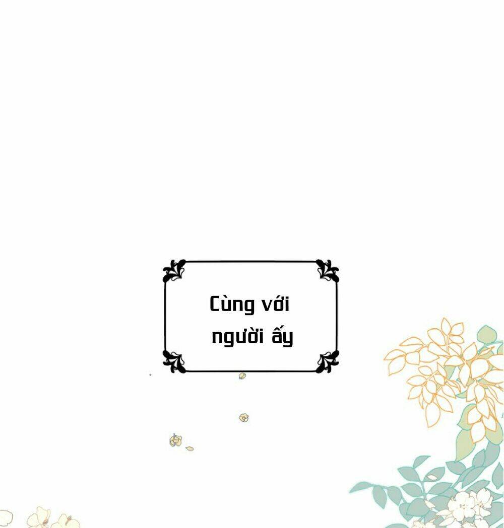 vẻ đẹp của ác ma chapter 35.2 43