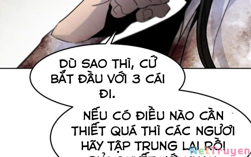 Cuồng Ma Hồi Quy - Trang 128