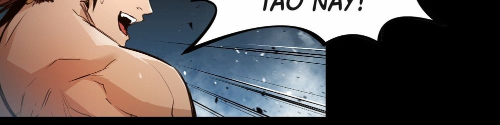 tam tuyệt tại dị giới chapter 96 174