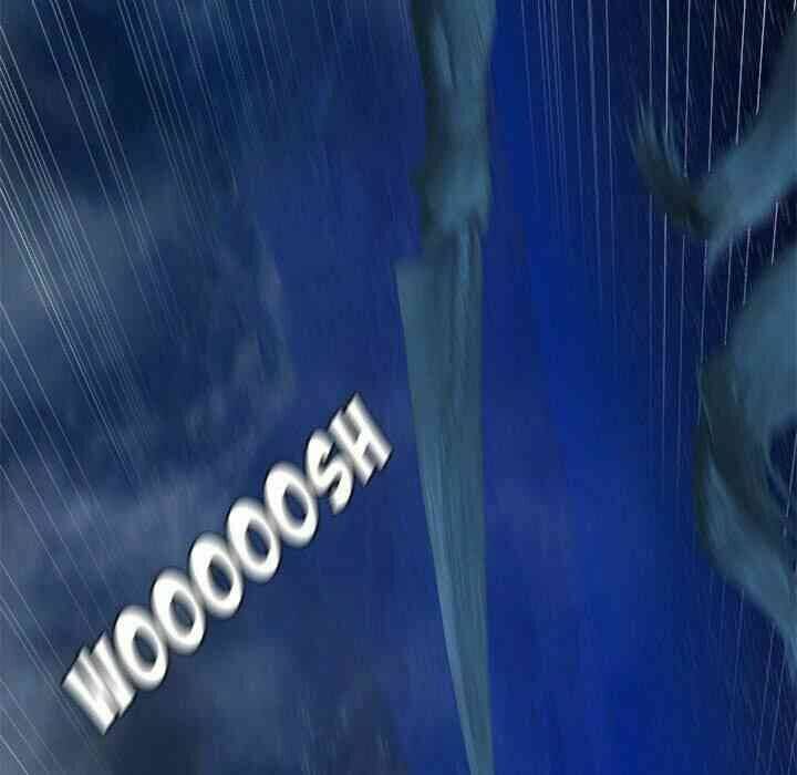 triệu hồi đến thế giới fantasy chapter 33 13