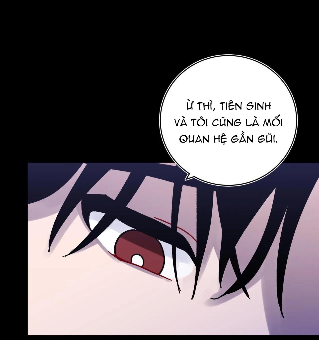 cơn mưa rào mùa hạ chapter 16 9