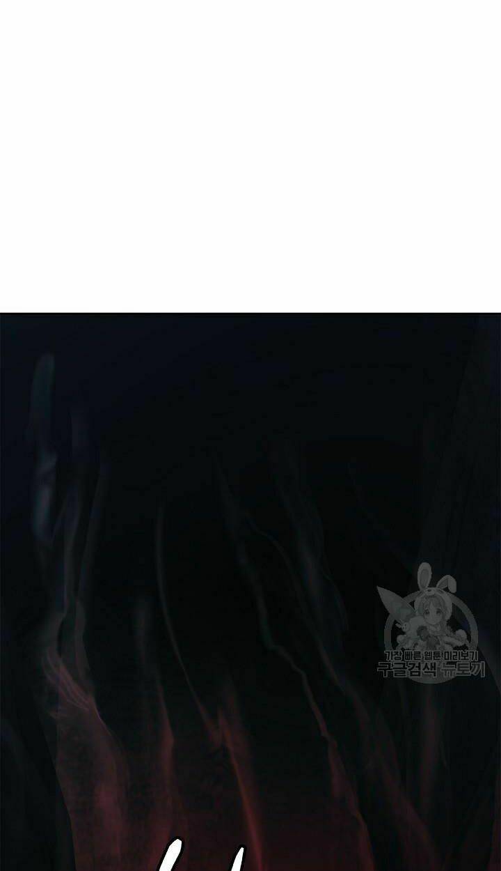 xuyên không thành hổ chapter 75 88