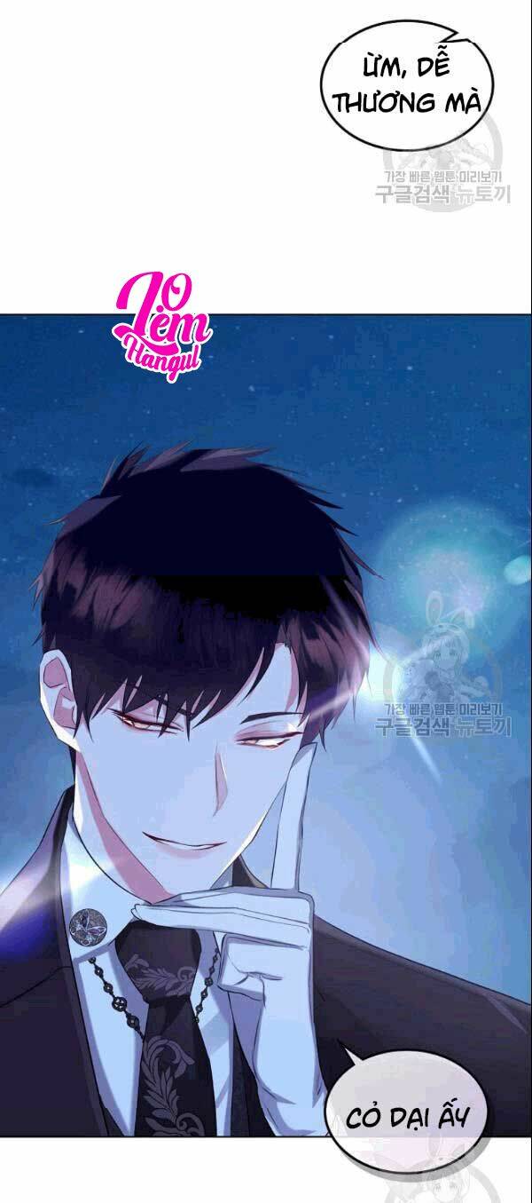 kẻ tạo ra nữ phản diện chapter 10 61