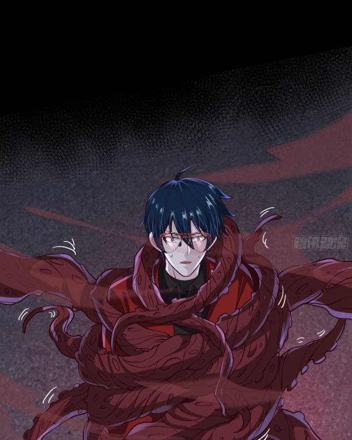 bắt đầu từ trăng đỏ chapter 150 37