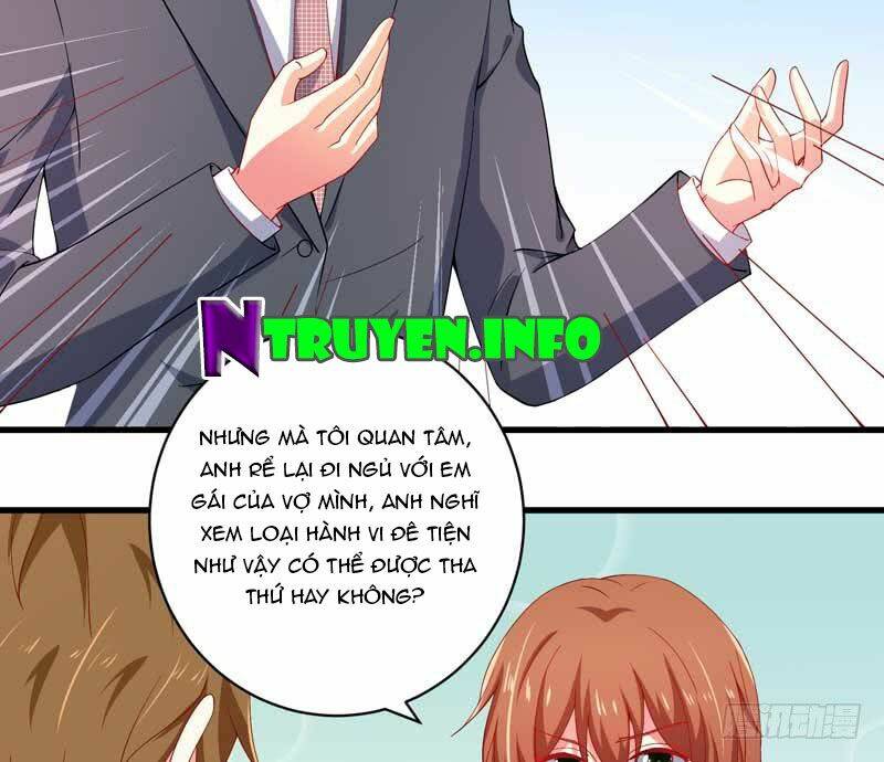 khế hôn chapter 35 6