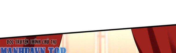 trở thành vương giả sau khi bị cắn chapter 25 118