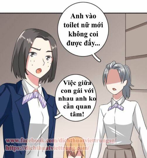 lều khều biết yêu chapter 42 24