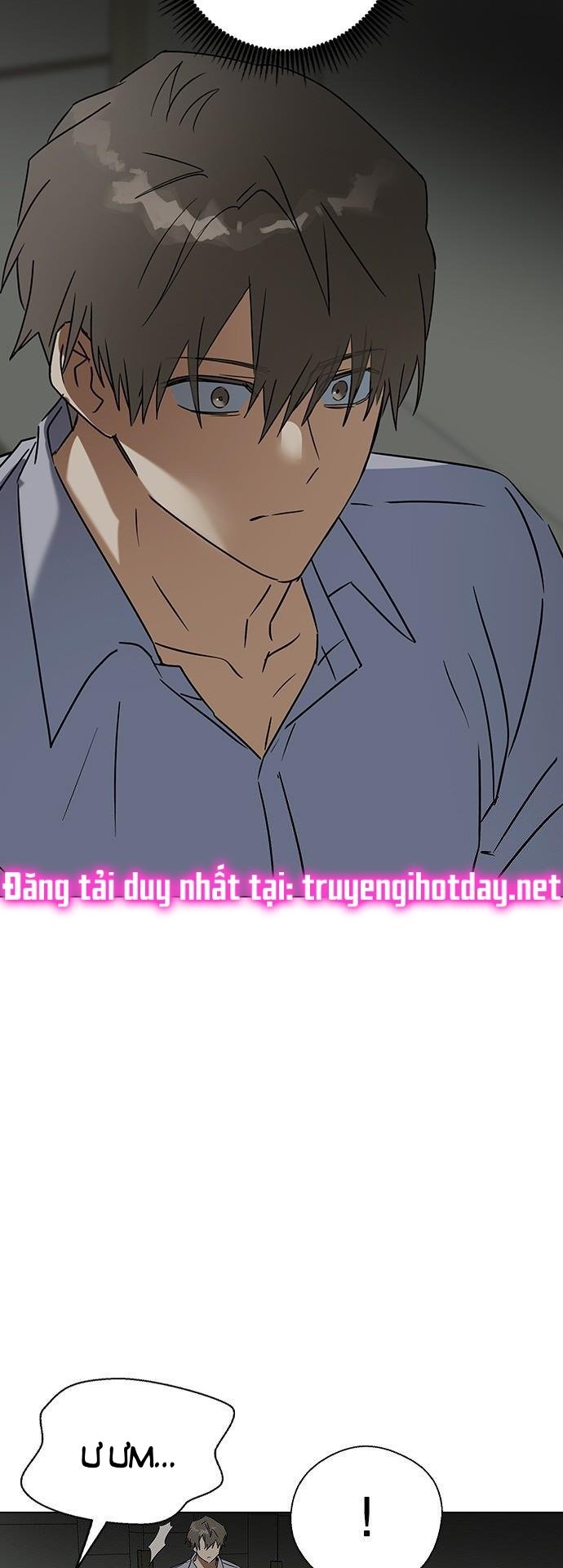 nhân duyên kiếp trước chapter 61.1 23