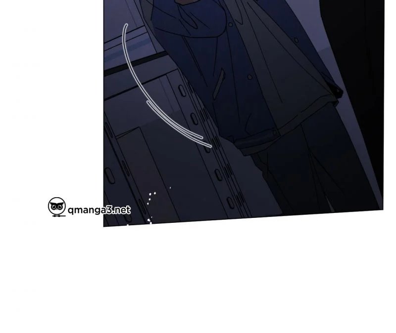 home five chapter 38 120