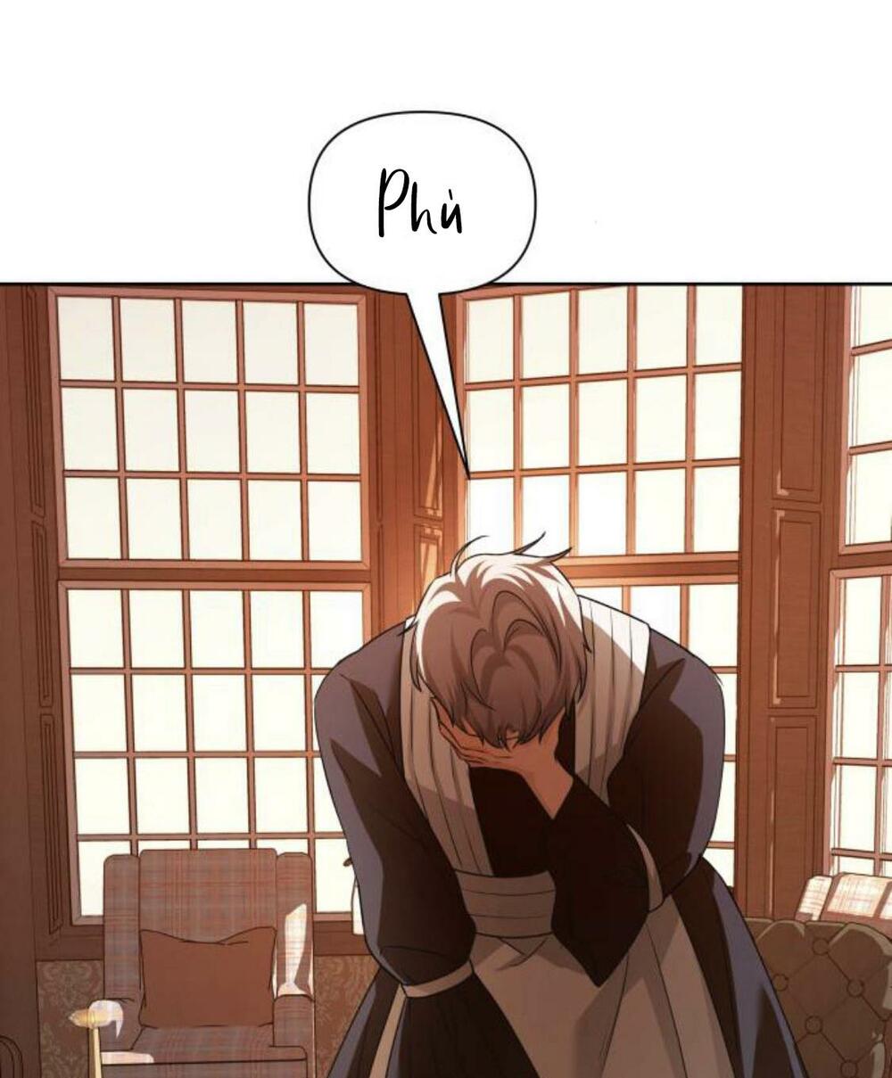 tôi muốn trở thành cô ấy chỉ một ngày chapter 105 78