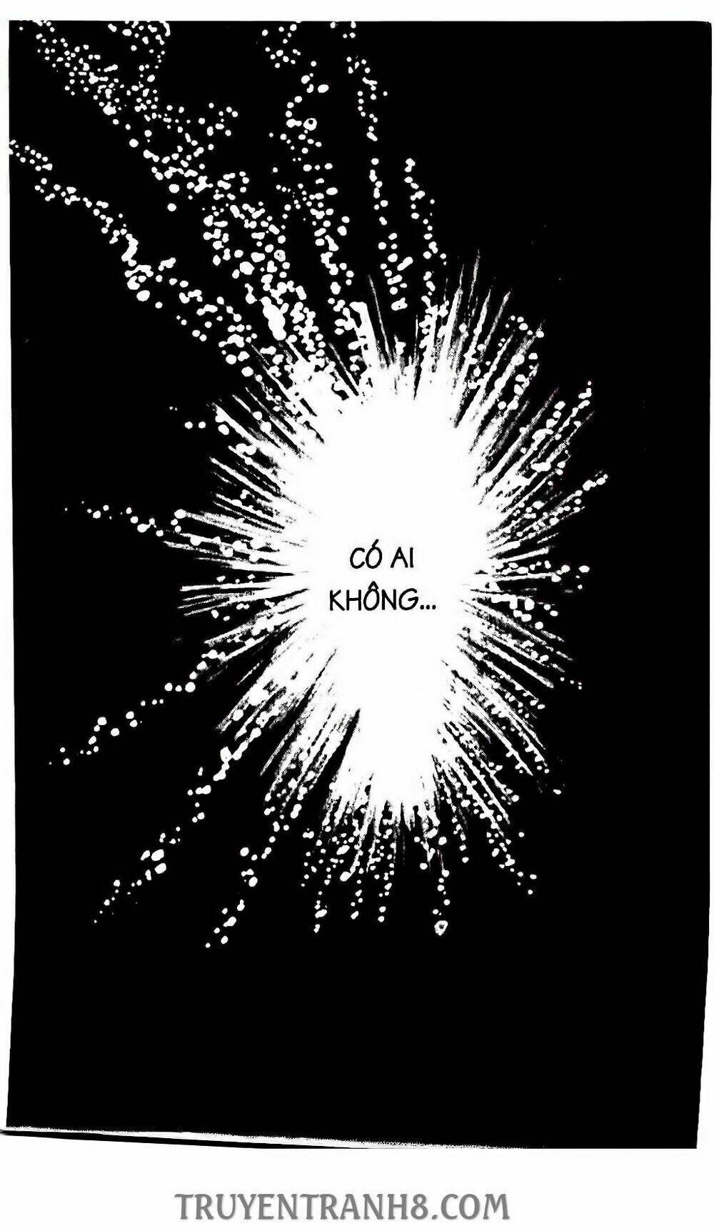 the count s daughter chapter 55 6