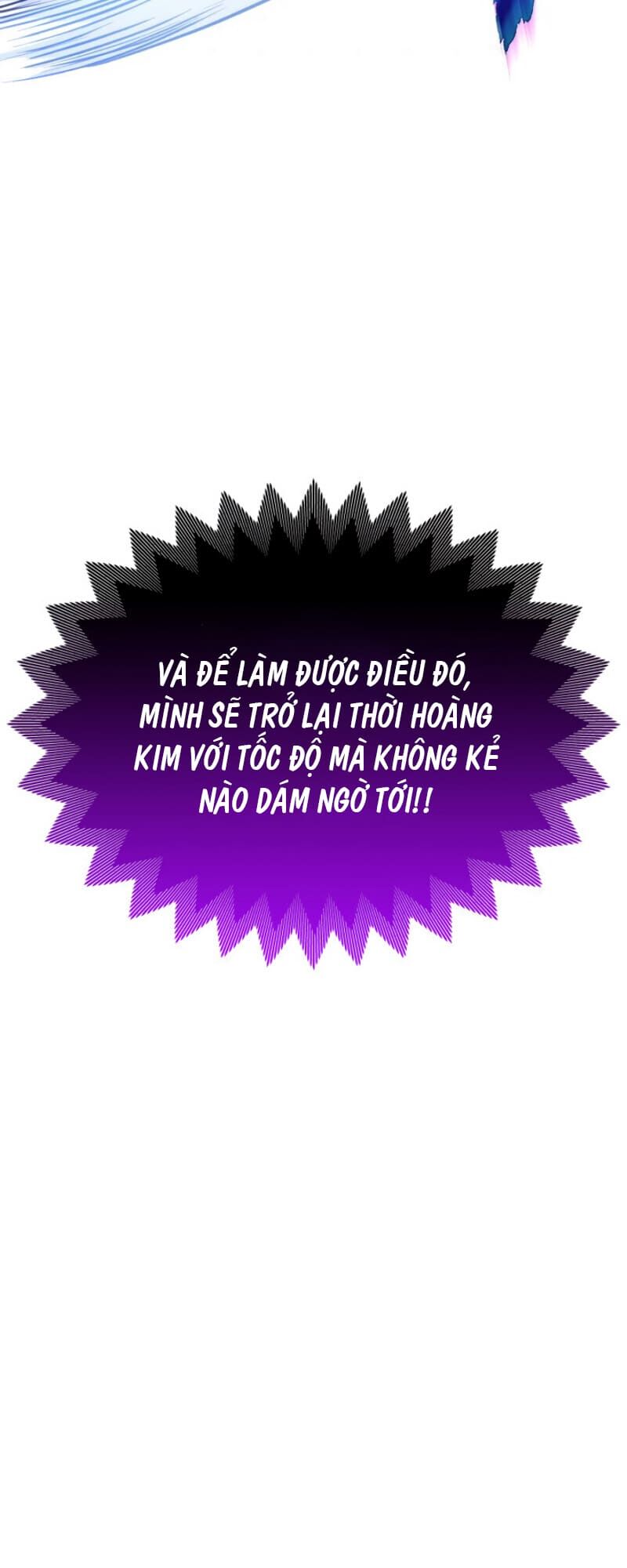 huyền thoại game thủ - tái xuất chapter 2 36