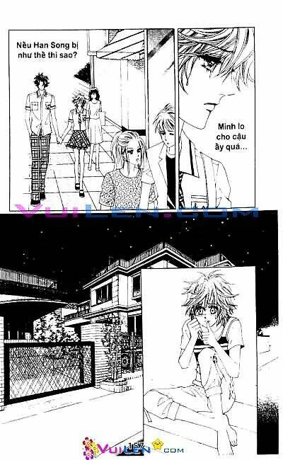 wait! wolf chapter 15 158