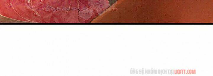 trọng sinh bá sủng nhiếp chính vương quá mạnh mẽ chapter 122 56