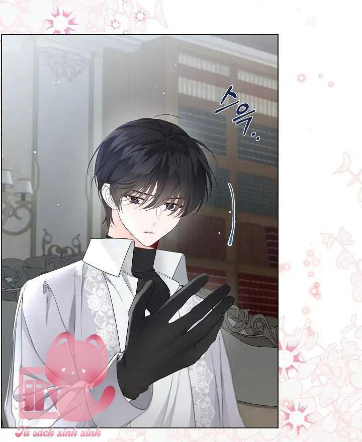 tiểu thư crystal là nam nhân chapter 7 16