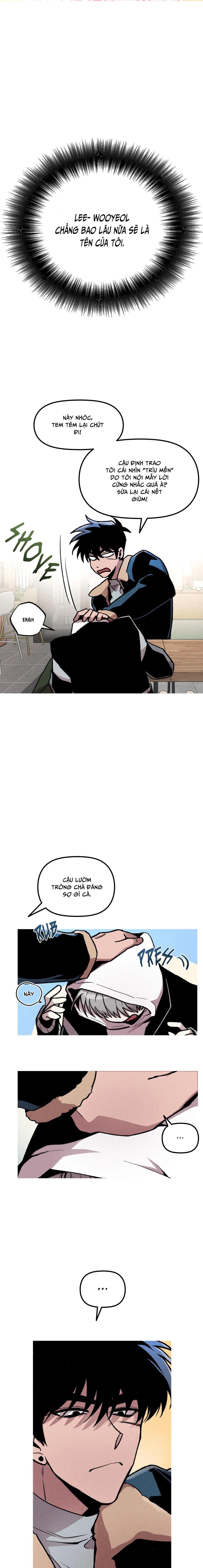 quan hệ chết chóc chapter 12 4