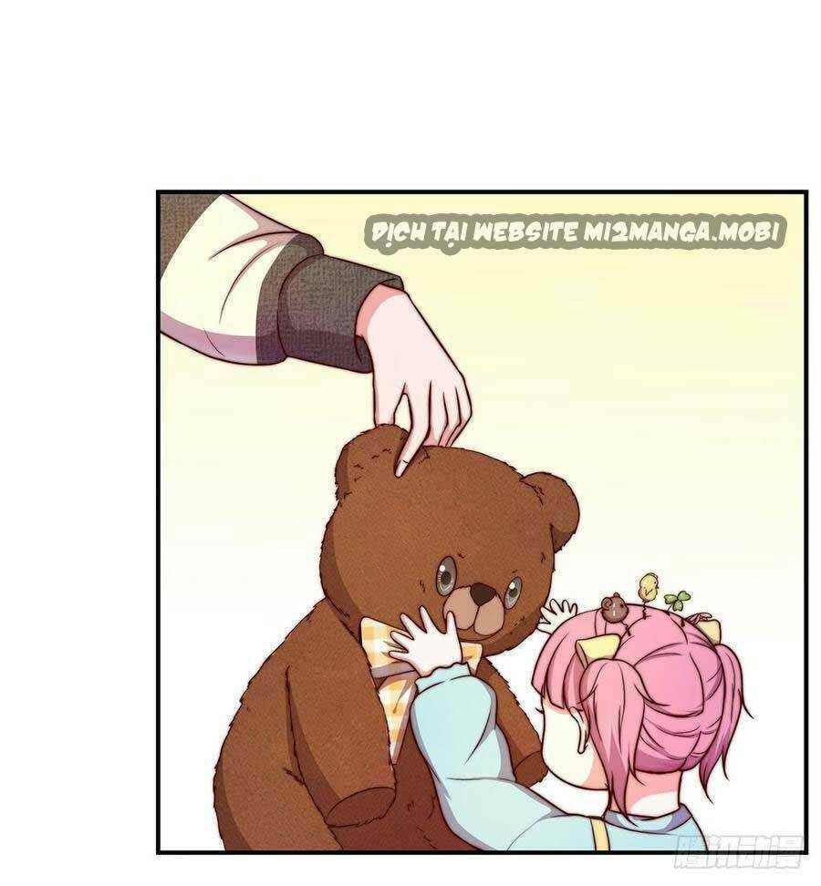 gả cho tình cũ làm lão bà chapter 40 39