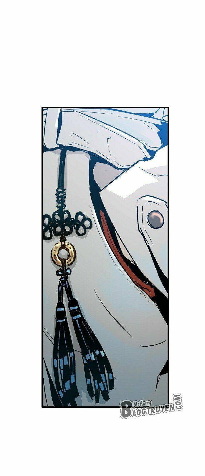 hứa lan chapter 12 64