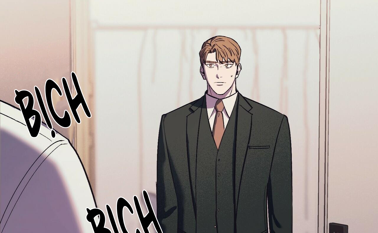 chàng dâu nhà họ kang chapter 16 147