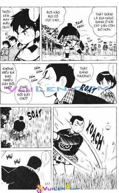 dandoh chapter 26 13