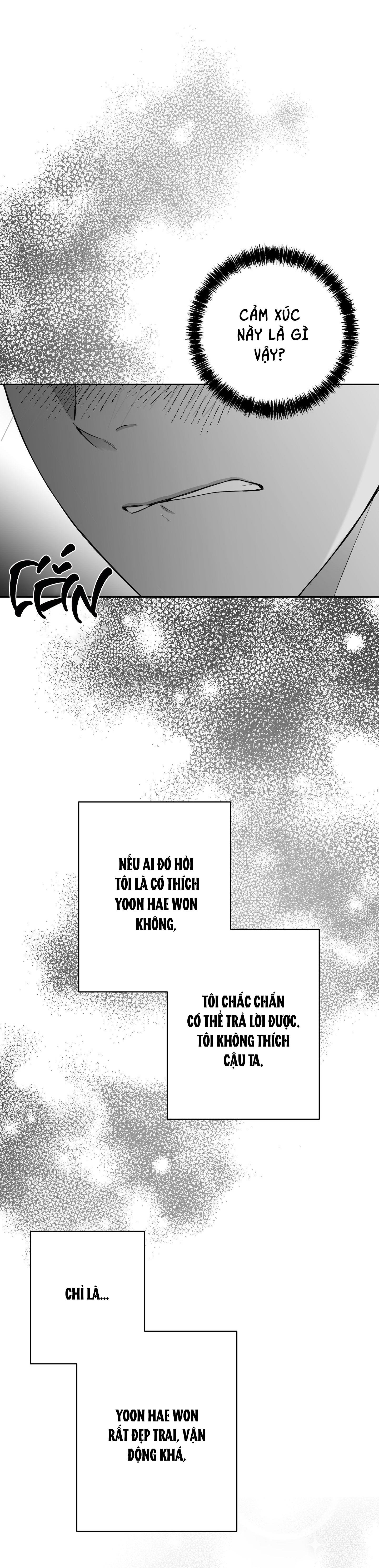 non zero sum chapter 9 3