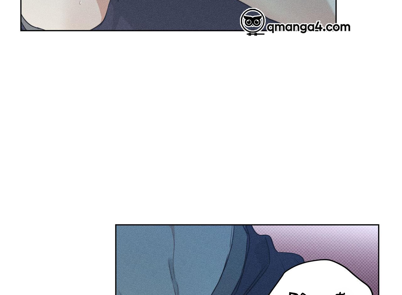 dải hợp âm trên đại dương xanh chapter 31 80
