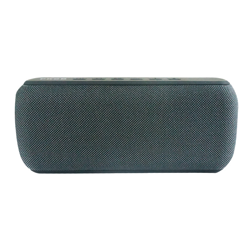 Loa Bluetooth speaker chip DPS khuyếch đại âm thanh công suất lớn 60W Kết nối TWS lên 120W  Hàng Chính Hãng