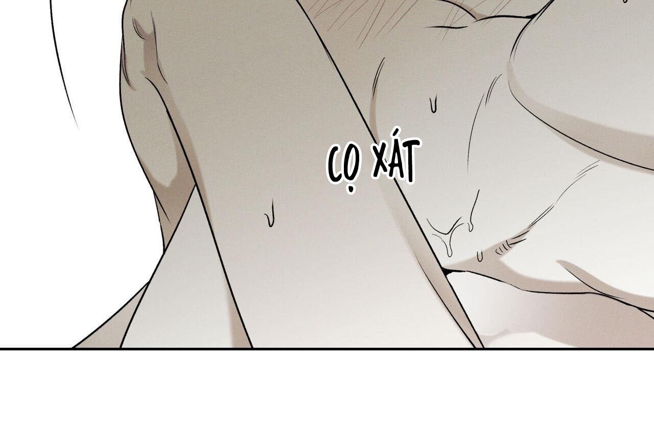 chàng giao pizza và gold palace chapter 47 52