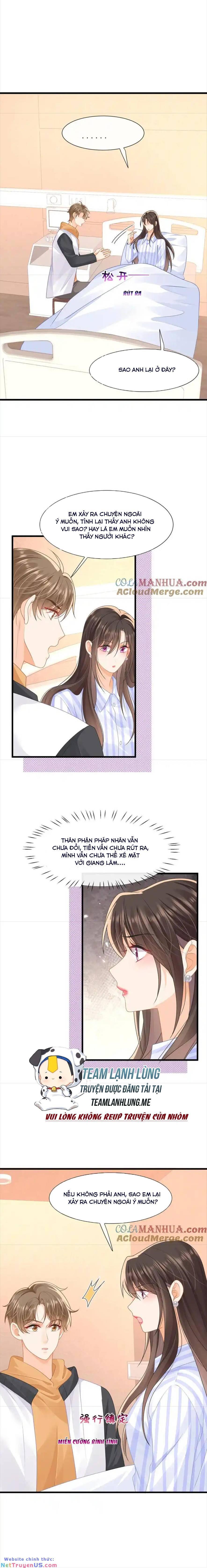 vụng trộm chapter 38 4