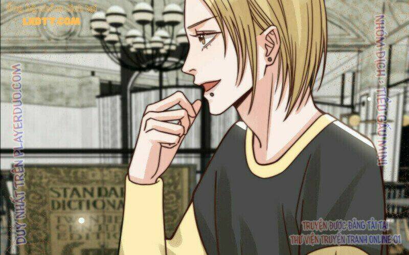 chồng trước 18 tuổi chapter 66 49