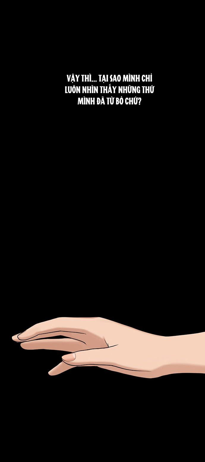 vẻ đẹp đích thực - true beauty chapter 211.2 2