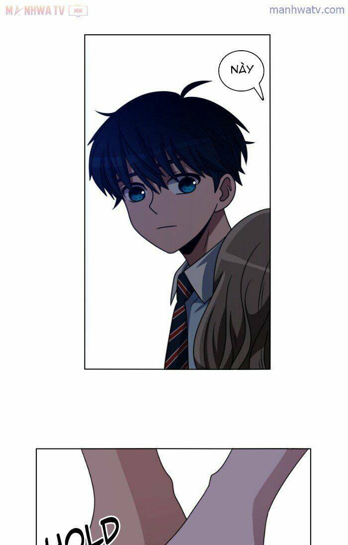 no scope chapter 21 19