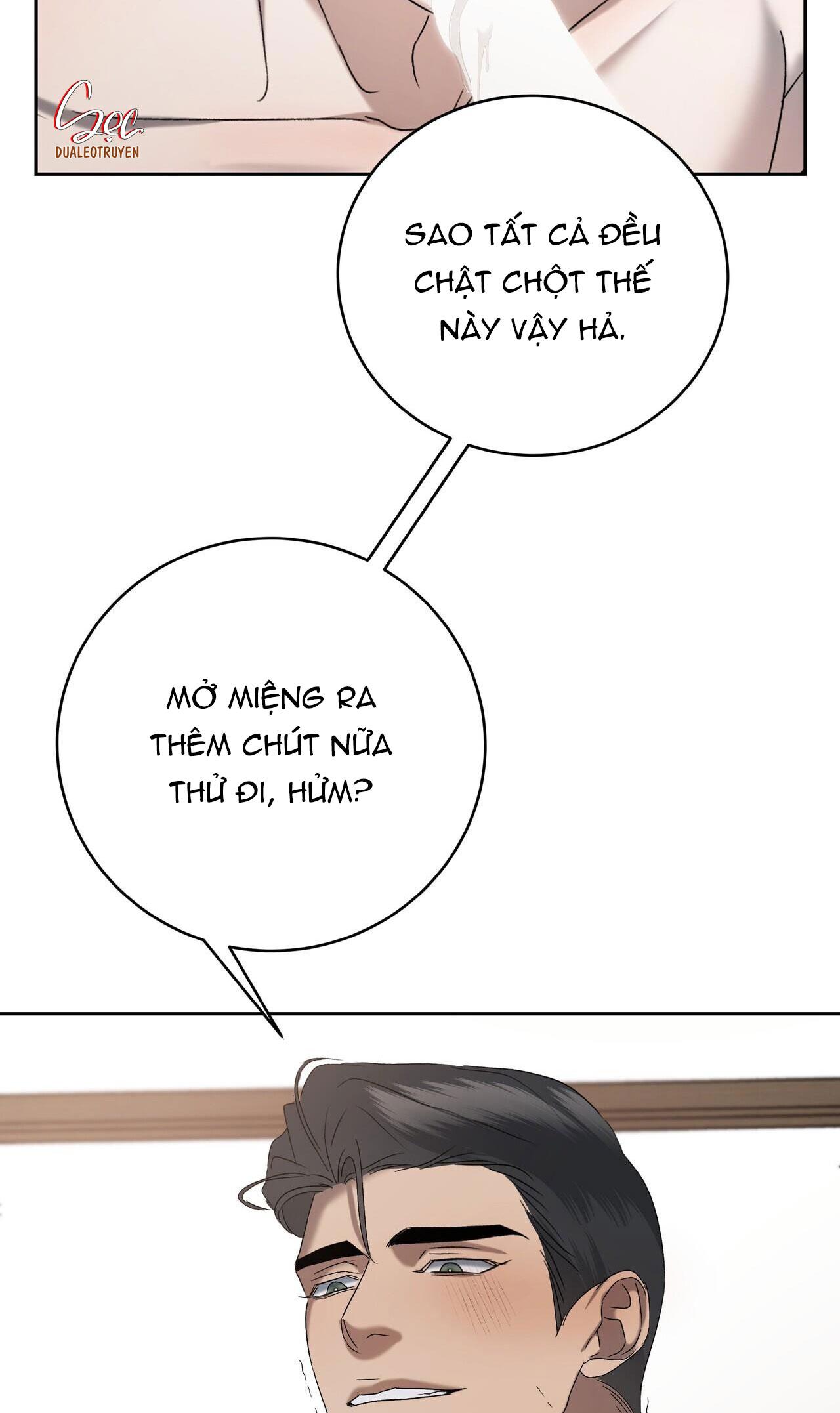 cầu thủ bóng nước chapter 26 48