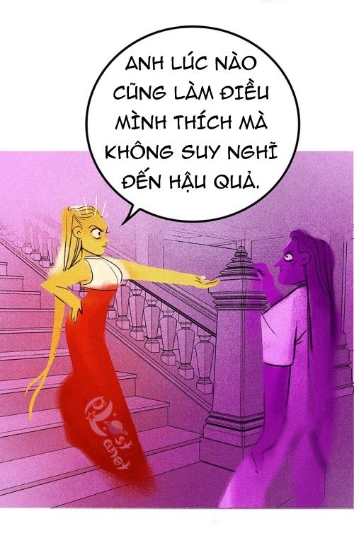 thần thoại olympus chapter 29 48