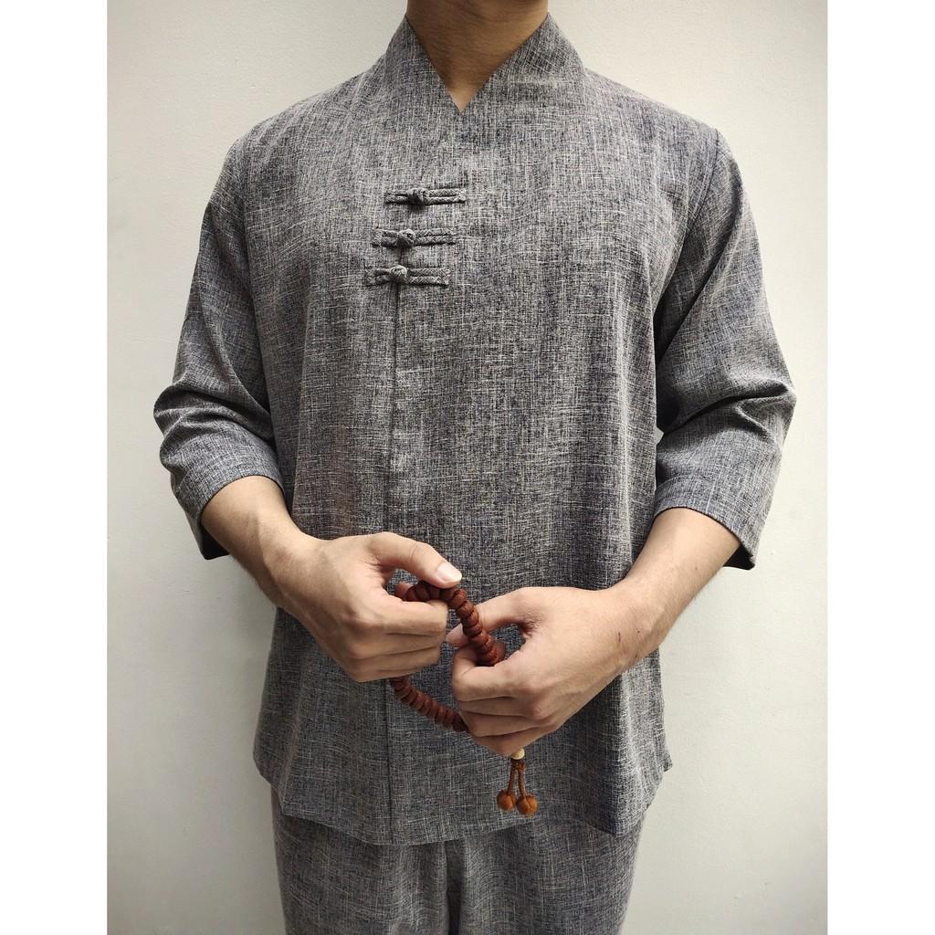 ĐỒ ĐI CHÙA NAM S3 CAO CẤP