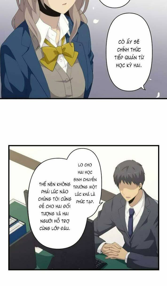 viên thuốc trùng sinh chapter 119 12