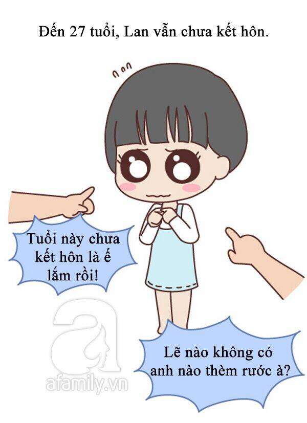 giải mã tình yêu chapter 27 24