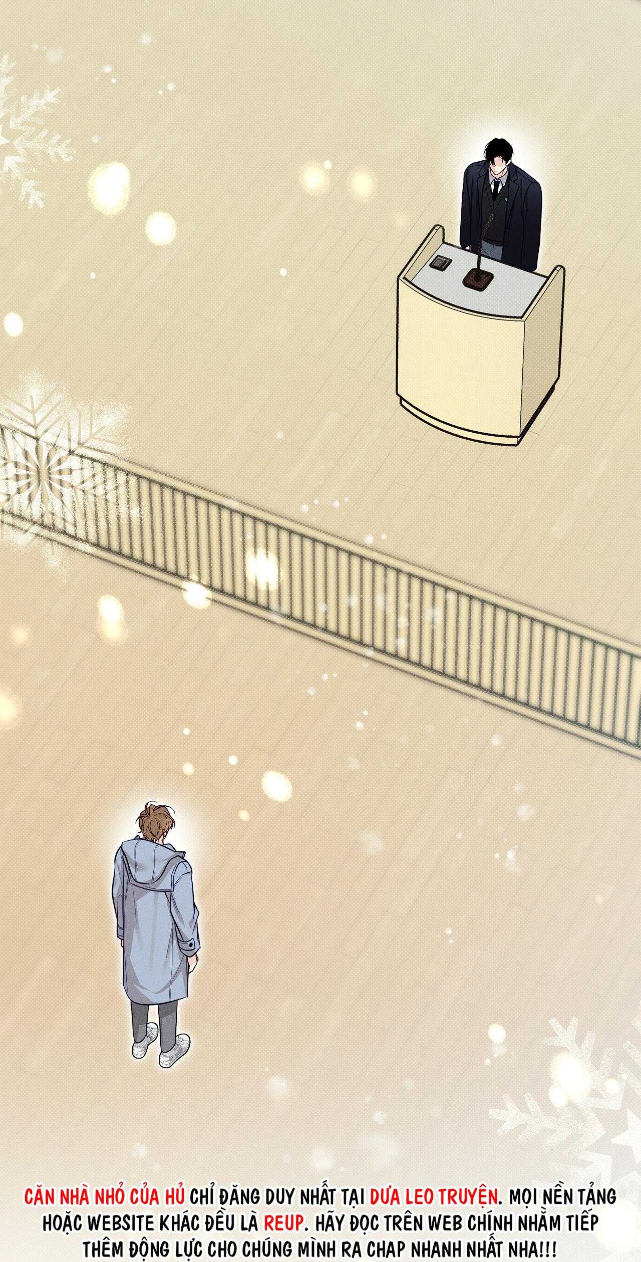 mùa hè năm ấy chapter 42 124