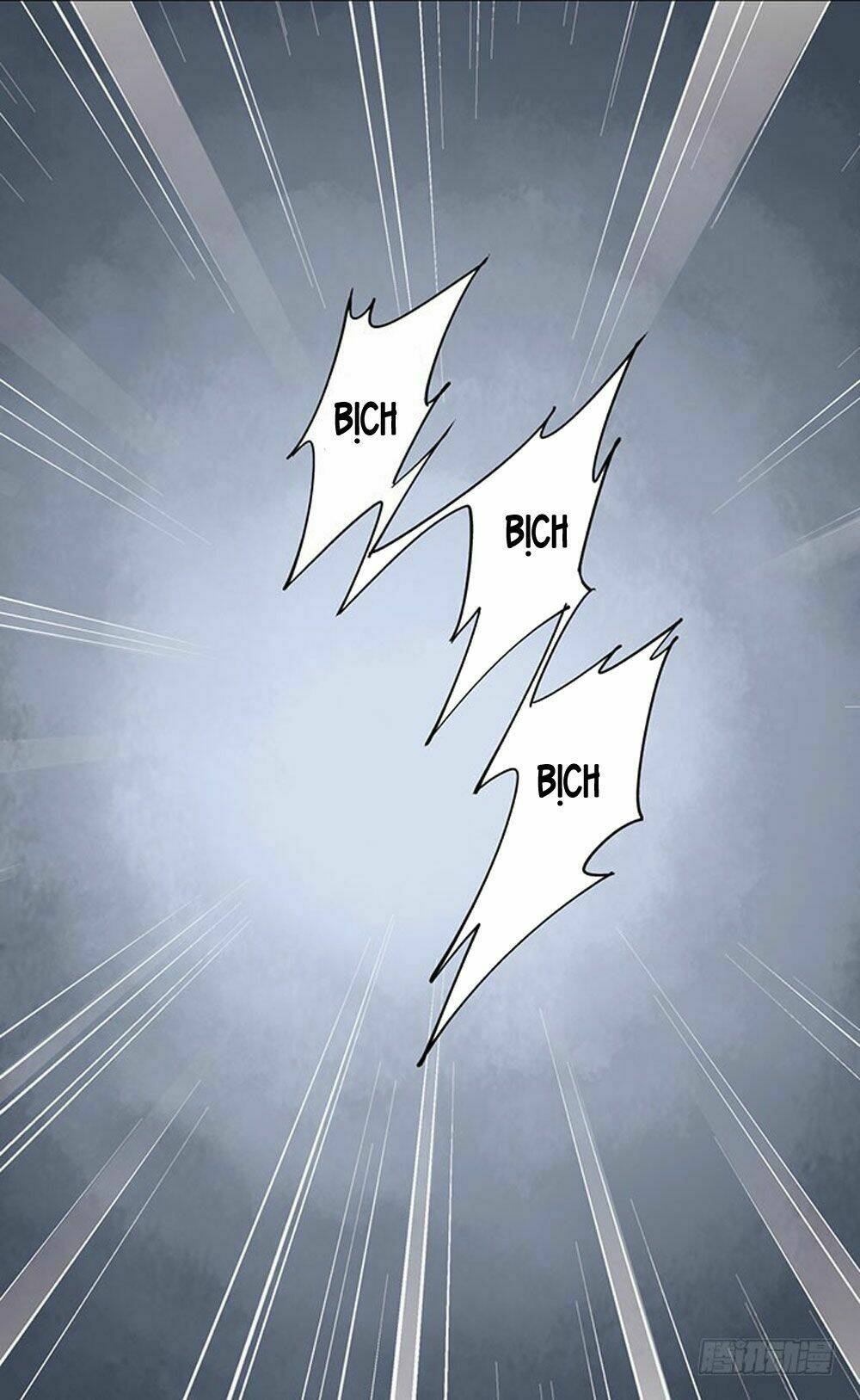 thiền tâm vấn đạo chapter 10 25