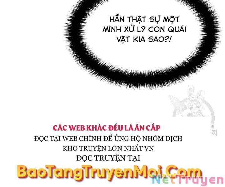 vượt qua giới hạn chapter 130 100