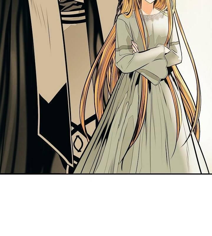 bất bại chân ma chapter 48 47