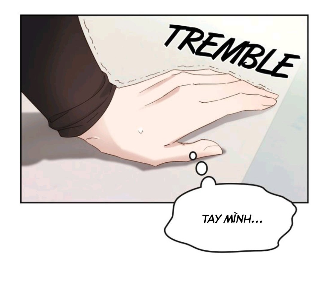 cứu rỗi chapter 2 49