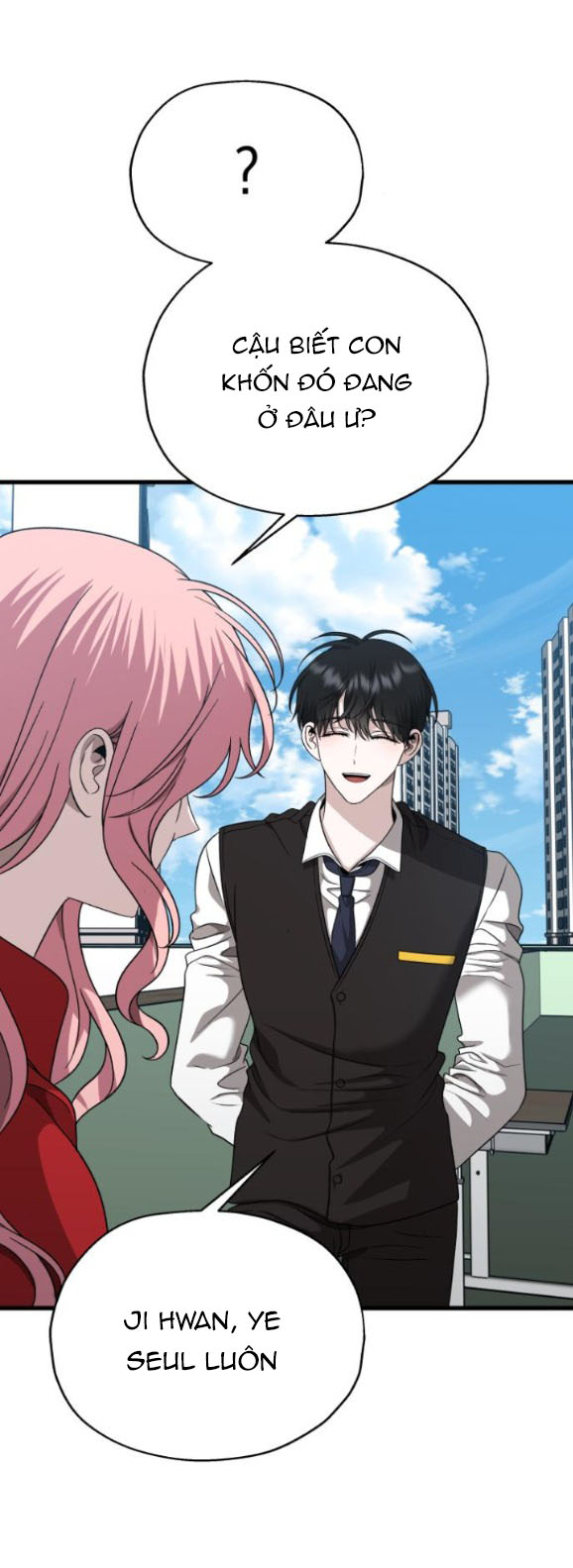 đánh cắp so hee chapter 22.1 18