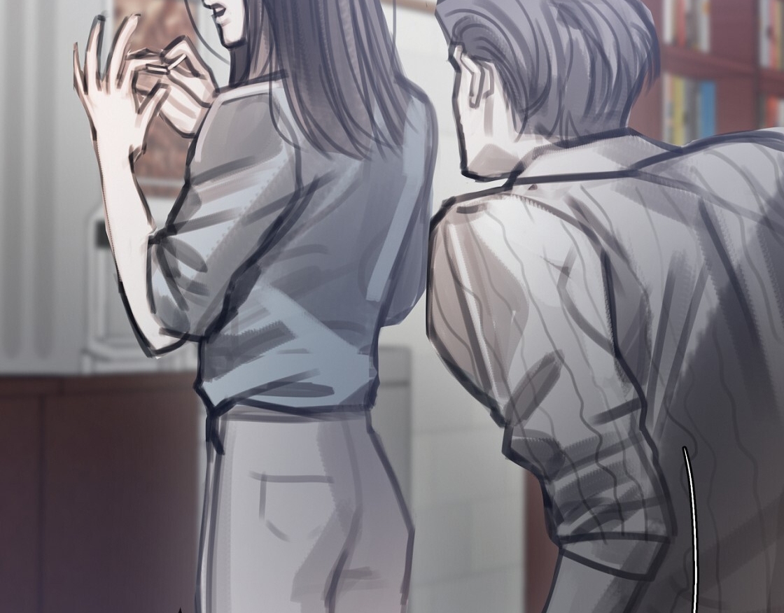 doppio senso chapter 81.2 63