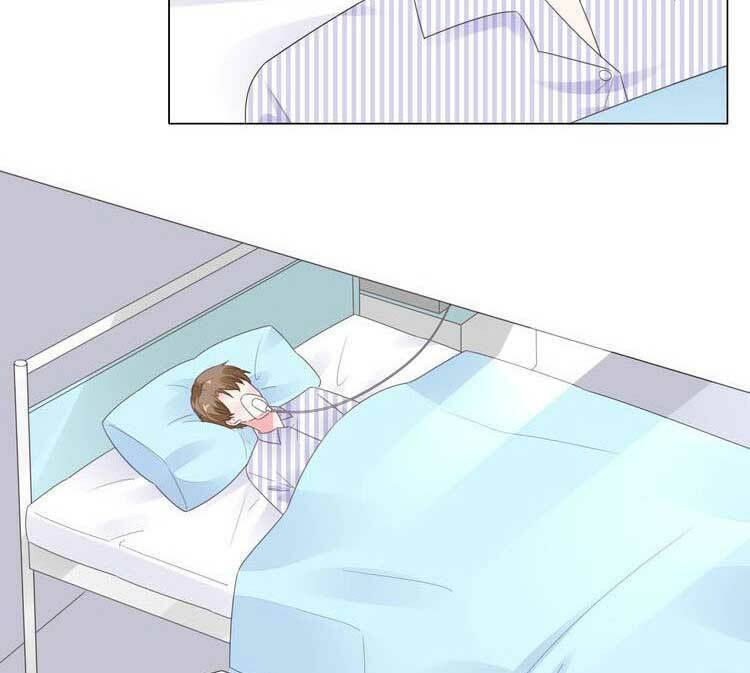 điều ước sủng ái bất bình đẳng chapter 110.2 5