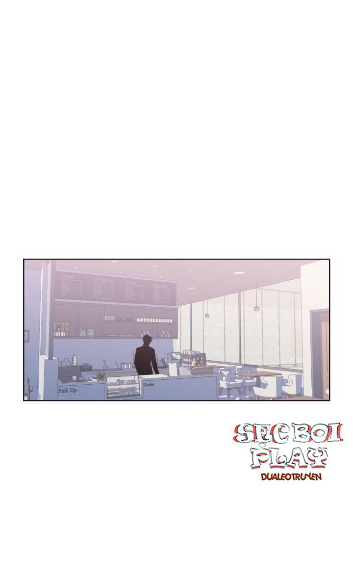 falling down chapter 14 1