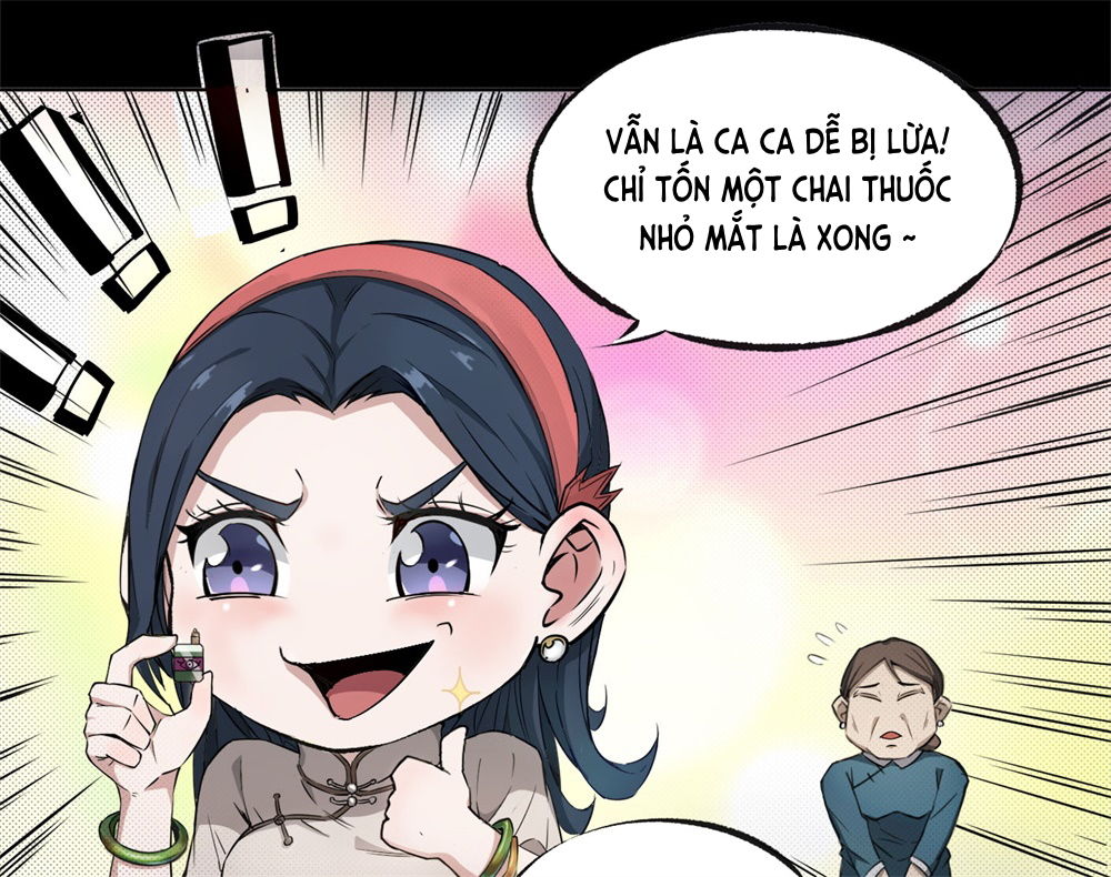 chợ quỷ chapter 1 24